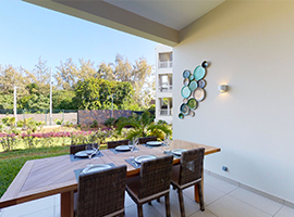 apartment for sale mauritius